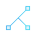 PhenomX